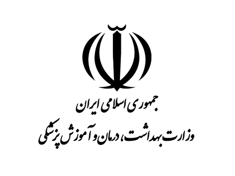 سامانه یکپارچه مالاریا